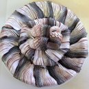 창원횟집 이미지