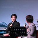 &lt;메이드 인 미&gt;의 저자 허병민 - 제8회 수요북콘 후기 1