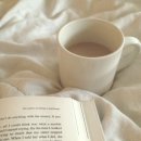 용산-276 이미지