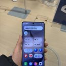 울트라마트 | 갤럭시 S26 울트라 실물 후기 | 일렉트로마트 이마트해운대점 사전예약 혜택