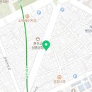 해맑은정신건강의학과의원 이미지