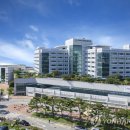 광주보훈병원 이미지