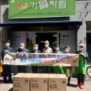 원비뇨의학과의원 이미지