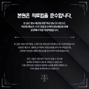 DS치과의원