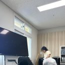 예진상점
