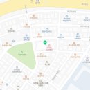 사림동190 이미지