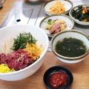 금산서당골 | 제주 아라동 찐 제주도민 맛집 금산서당골 가성비 맛집 점식식사 후기