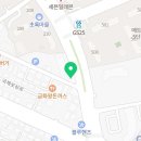 CU만촌팔레스점 이미지