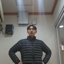 [N/S] Thur_Grit 이미지