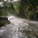 소리산스토리 이미지