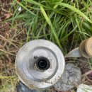 수유중앙시장 이미지