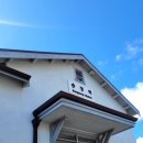 GS25 송정해수욕장점 이미지