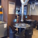 덕천숯불갈비 이미지