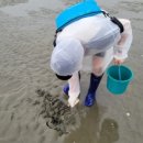 옛집황토방2 이미지