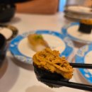 으뜸스시 - 양주시 회천남로 92 | 대구 북구 침산동 회전초밥 맛집, 으뜸스시 대구침산점 후기