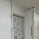 대진아파트 이미지