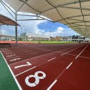 진천군체육회 내부장소 | [2026 최신] 진천국가대표선수촌 견학 꿀팁 + 신청방법 + 주차 &amp; 맛집 가이드