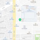 도당동통돼지김치찌개 이미지