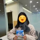 더빛날미래수학학원