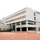 간호대로 이미지