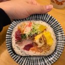 산업은행빌딩 | 부천 중동에서 즐기는 프리미엄 오마카세, 미우치 후기