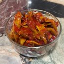 제일맛있는젓갈 이미지