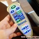 서울네일 이미지
