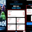발리호텔 | 발리 사누르 호텔 안다즈 발리 후기 수영장 조식 객실