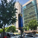 차돌약국 이미지