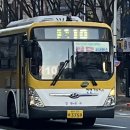 일곡마을로L 이미지