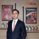 한국쉘석유주식회사 이미지