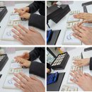 예물 할 땐 벨루체(Veluce)! 후기