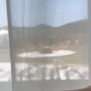 이가네민박 이미지