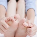 상무더튼튼의원 이미지