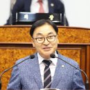 명일아트 이미지