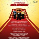 대덕대로-15 이미지