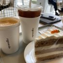 리앤홍이비인후과의원 이미지