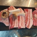 가야상회 이미지