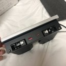Y멀티랜드 드루와 | 테슬라 모델Y/YL 콘솔박스 멀티 도킹스테이션 허브 (C타입+8핀 고속충전기) 알리익스프레스 구매후기