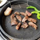 부부정육식당 이미지