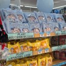 GS25(마산합성점) 이미지