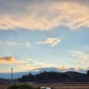 스테이백촌 이미지