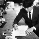 파크랜드보스트로 이미지