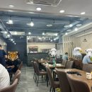 은평감자국 이미지