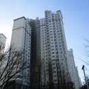 김포홈플러스약국 이미지