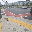 명천가정의원 이미지