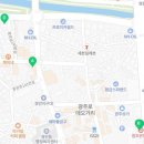 조남혁내과의원 이미지