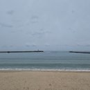 후포보건진료소 이미지