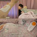 임신 13주~25주 기록🎀 (첫태동,맥수술, 눕눕임산부)