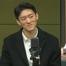 맑은세상청년 이미지